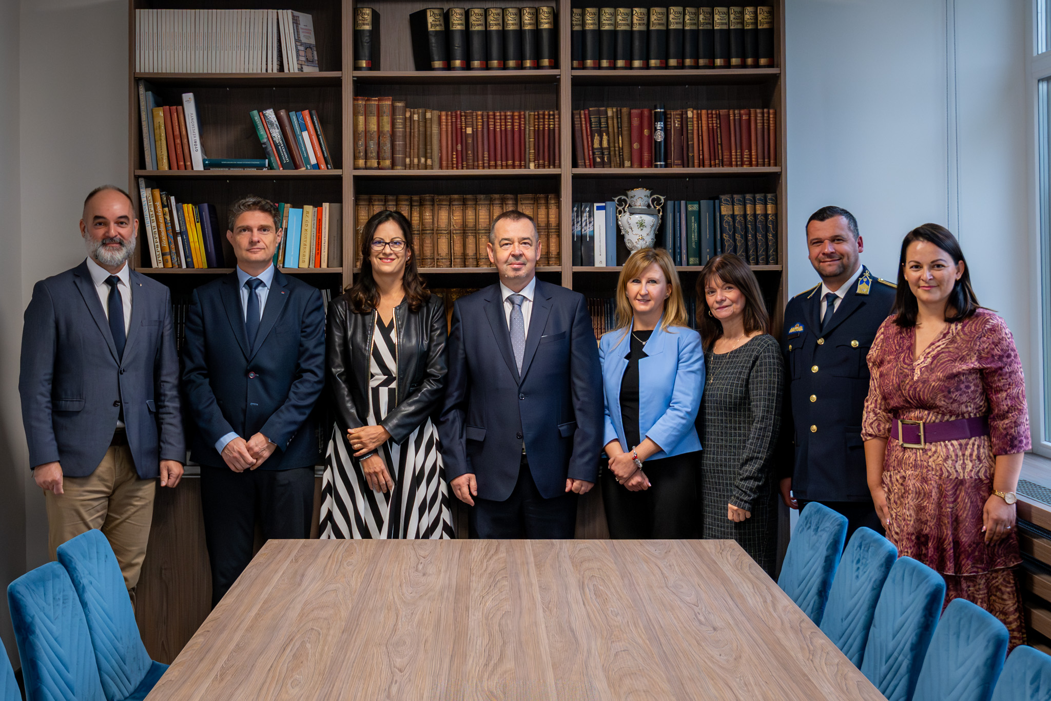 jogtudatosan_nyito (2).jpg